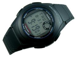 附發票 台灣卡西歐原廠灣公司貨【時間光廊】CASIO 卡西歐 LA-20WH-4A1 兒童錶 歷史價格詳細信息