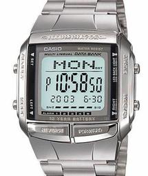 【多組閤裝】無痕內褲女性感中腰冰絲一片式彈力大碼三角褲頭 WMIQ 歷史價格詳細信息