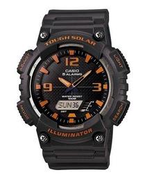 【yes99buy】正品愛新覺羅毓嵐.四尺.真跡.已裱志博雲天 歷史價格詳細信息