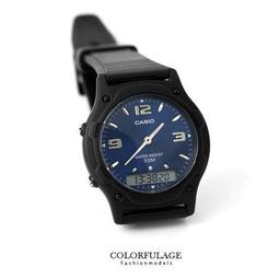 【CASIO 卡西歐】多功能輕巧電子錶(黑/38mm) 歷史價格詳細信息