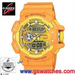 【金響鐘錶】缺貨,全新CASIO LA680WGA-9C,公司貨,復古數字型電子錶,碼錶,時尚女錶,鬧鈴,手錶 歷史價格詳細信息