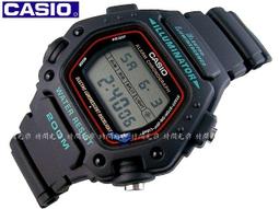 公司貨 卡西歐 Casio GW-B5600-2DR 防水200米 太陽能電力 藍牙連接 電子手錶 二手手錶 歷史價格詳細信息