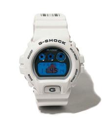 G-SHOCK日本國內版G-SHOCK 赤眼限定(MAT BLACK RED EYE)運動數位錶(方款) 歷史價格詳細信息