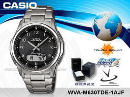 CASIO 手錶專賣店 國隆 CASIO_ LA-11WL-2A_女錶_全新品_保固一年_開發票 歷史價格詳細信息
