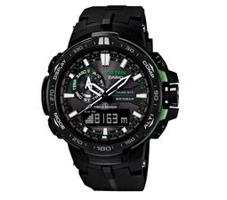 【yes99buy】クロックに対する簡約質感時尚女士手錶 石英鍊表十天預購+現貨 歷史價格詳細信息