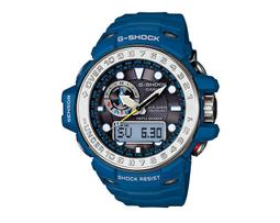 航海系列mrace雙肩包女高顏值大學生書包ins輕便旅行小眾揹包 歷史價格詳細信息