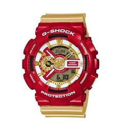 【yes99buy】クロックに対する簡約質感時尚女士手錶 石英鍊表十天預購+現貨 歷史價格詳細信息