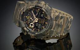 【yes99buy】クロックに対する簡約質感時尚女士手錶 石英鍊表十天預購+現貨 歷史價格詳細信息