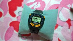 ☆JIN_1983☆ 全新 CASIO G-SHOCK x NMR 10th ANNIVERSARY限定別注錶款 歷史價格詳細信息