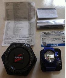 【CASIO】 G-SHOCK GBA-800-8A 休閒風格/藍芽智能運動錶/48mm/灰【第一鐘錶眼鏡】 歷史價格詳細信息