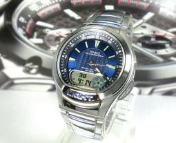 CASIO手錶專賣店 經緯度鐘錶 超薄指針錶 MQ-24 簡單大方 考試專用 保證台灣代理公司貨保固【↘超低價】多款可選 歷史價格詳細信息