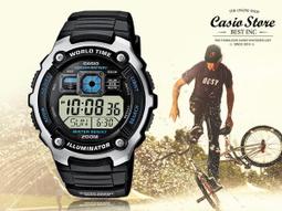 近全新 CASIO PROTREK專業戶外登山運動錶 PRW-3100-1JF 歷史價格詳細信息