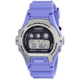CASIO 卡西歐 LED照明、鬧鐘具有貪睡功能 DQ-541D-2  PQ-10 歷史價格詳細信息