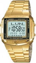 頭文字D 30.【城邦讀書花園】 歷史價格詳細信息