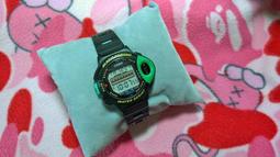 ☆JIN_1983☆ 真品 日版 CASIO G-SHOCK 稀有咖啡金 DW-5600VT BAPE 聯名款 A BATHING APE 猿人款限量 歷史價格詳細信息