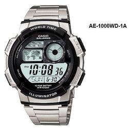 【時間光廊】 CASIO 卡西歐 太陽能 120組碼錶計時、倒數計時 全新原廠公司貨 STL-S110H-1B2 歷史價格詳細信息