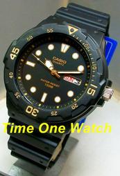 實體店面(公司貨)日系_CASIO_卡西歐_運動風指針型女錶LX-500H-7B_LX-500H 歷史價格詳細信息