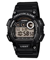 【時間光廊】CASIO 卡西歐 十年電力 防水100公尺 鬧鐘/秒錶 原廠公司貨 AEQ-120W-2A 歷史價格詳細信息