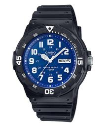 實體店面 台灣卡西歐公司貨【時間光廊】CASIO 卡西歐 超薄 指針錶 學生錶 上班族 MQ-24-7B2 歷史價格詳細信息