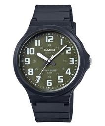公司貨 卡西歐 Casio GW-B5600-2DR 防水200米 太陽能電力 藍牙連接 電子手錶 二手手錶 歷史價格詳細信息