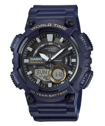 台灣卡西歐公司貨【時間光廊】 CASIO 消光黑 立體層次 G-SHOCK 抗震 防水 GA-100-1A4 歷史價格詳細信息