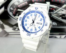 CASIO手錶 經緯度鐘錶《十年電池 防水電子錶》女生 小學生適 台灣代理公司貨LW-201-4A 歷史價格詳細信息