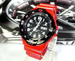 CASIO 經緯度鐘錶 果凍型50米防水 十年電池 學生錶兒童錶【全國超低價↘580】保證台灣卡西歐公司貨LW-200 歷史價格詳細信息