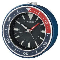 【時間光廊】SEIKO 精工錶 Criteria 三眼計時秒錶 藍寶石水晶鏡面 黑底 SNDD37P1 歷史價格詳細信息