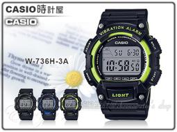 【CASIO】整點時刻大標示皮帶腕錶-白(MTP-V005L-7B) 歷史價格詳細信息