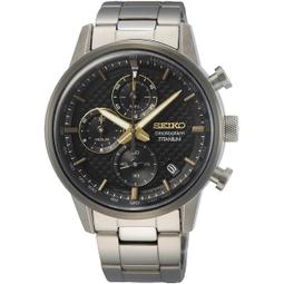 【價錢可商量】SEIKO 精工錶 5 Sports 機械錶 4R36-07G0E 原廠公司貨 SRPD85K1 精工5號 歷史價格詳細信息
