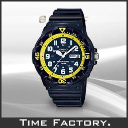 【全館現貨】CASIO BABY-G 少女時代代言 Tiffany 佩戴 BA-112-4 全新現貨可超取 直接下標免問 歷史價格詳細信息