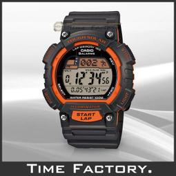 【全館現貨】全新 CASIO G-SHOCK 日限 黑x金 潮流鱷魚紋 DW-6900CR-1ER 歷史價格詳細信息
