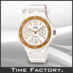 【全館現貨】全新 CASIO G-SHOCK 日限 黑x金 潮流鱷魚紋 DW-6900CR-1ER 歷史價格詳細信息