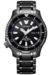 價錢可商量 42mm 星辰錶 CITIZEN 光動能 全黑 全新原廠公司貨 BU4028-85E 歷史價格詳細信息