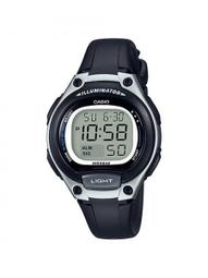 203【專58特58】58年『清明上河圖特寫古畫郵票』5全 中品  原膠品相如圖 歷史價格詳細信息