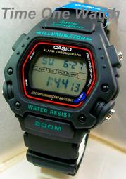 實體店面(公司貨)日系_CASIO_卡西歐_運動風指針型女錶LX-500H-7B_LX-500H 歷史價格詳細信息