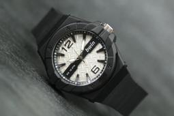 新款止滑夾腳拖，編號528 歷史價格詳細信息