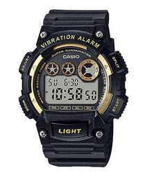 【CASIO】CASIO 10年電力 手錶 AEQ-110W-1A AEQ-110W防水100米 台灣卡西歐保固一年 歷史價格詳細信息
