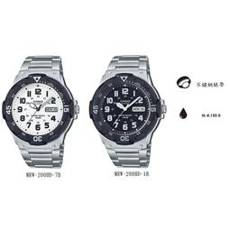 CASIO手錶專賣全新公司附發票10年電力 數字錶款W-96H  防水50米 歷史價格詳細信息