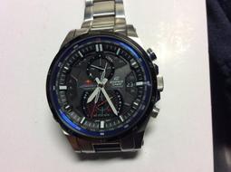 【CASIO】卡西歐 太陽能錶款 AQ-S810W-1A AQ-S810W 台灣卡西歐保固一年 歷史價格詳細信息