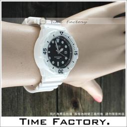 【時間工廠】全新 CASIO 潛水膠帶款 劍魚 藍 MDV-106B-2A (106 2) 可+600購買專用鋼帶 歷史價格詳細信息