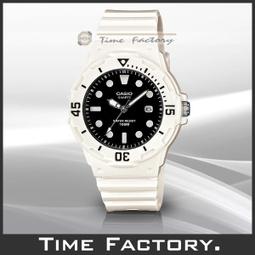 【時間工廠】全新 CASIO 潛水膠帶款 劍魚 藍 MDV-106B-2A (106 2) 可+600購買專用鋼帶 歷史價格詳細信息