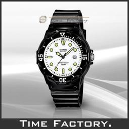 【時間工廠】全新 CASIO 潛水膠帶款 劍魚 藍 MDV-106B-2A (106 2) 可+600購買專用鋼帶 歷史價格詳細信息