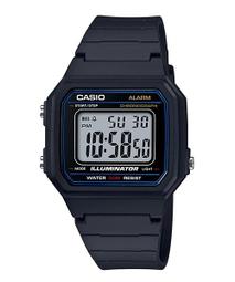 台灣卡西歐公司貨【時間光廊】CASIO 卡西歐 酒桶型 時尚指針錶 LTP-1165A-4C 歷史價格詳細信息