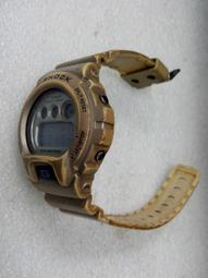 G-SHOCK / DW-6900Y-9 / 卡西歐 CASIO [ 官方直營 ] 90年代風格彩色運動復古質感 歷史價格詳細信息