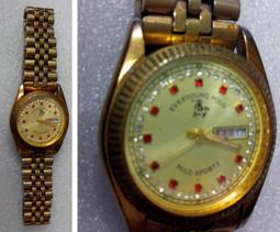 二手 POLO by Ralph Lauren 男童/青少年  經典格紋 襯衫  尺寸：L(14-16) 歷史價格詳細信息