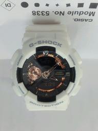 幾近全新!施華洛世奇swarovski 玫瑰金手環 歷史價格詳細信息