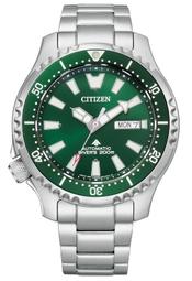 價錢私訊 防護門 防疫第一防線 防疫門 消毒門 零死角防疫門 豪華旗艦版 遠距感測 時間控制 工廠 辦公大樓 門市百貨 歷史價格詳細信息