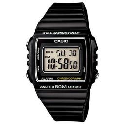 {FUAN}卡西歐CASIO 公司貨 夏日繽紛果凍數字電子錶 F-91WS-2D /4D /7D /8D 歡迎詢問顏色 歷史價格詳細信息
