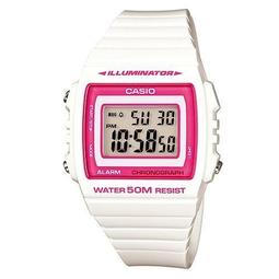 {FUAN}卡西歐CASIO 公司貨 夏日繽紛果凍數字電子錶 F-91WS-2D /4D /7D /8D 歡迎詢問顏色 歷史價格詳細信息